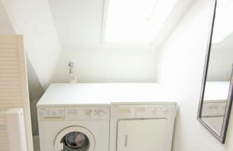 Christine - Munkmarsch - Foto 14