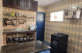 Casa Cris cabo frio - Foto 21