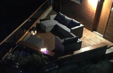 Baita Sorriso - Foto 39