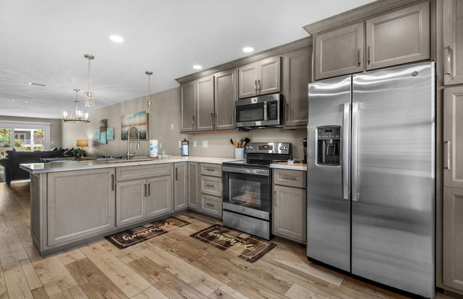 Deep Water Cove 103 - OLD - Photo 11