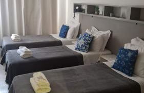 Minha base em São Paulo - Foto 38