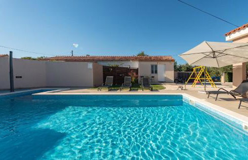 Holiday Home Iva - Foto 8