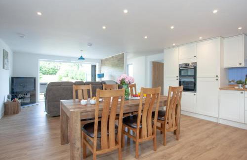 Kingfisher Lodge - Uk33889 - Foto 8