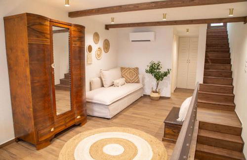 Philomena Suite - Photo 31