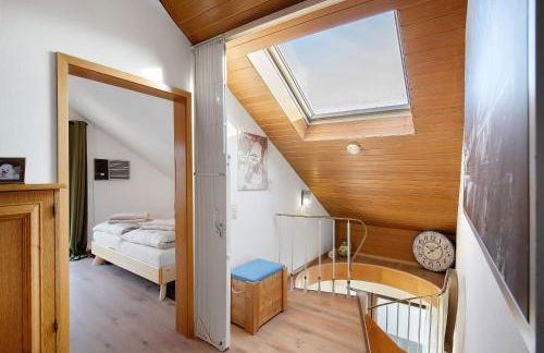 Oma,s volle Hütte - Foto 22