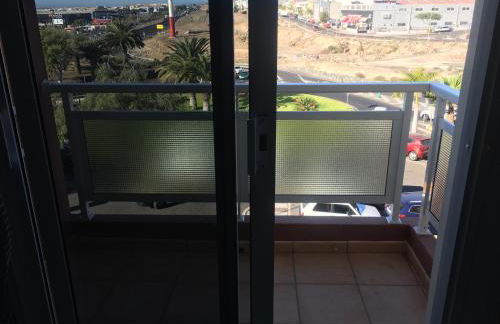 Brunella's Apartment - Foto 28