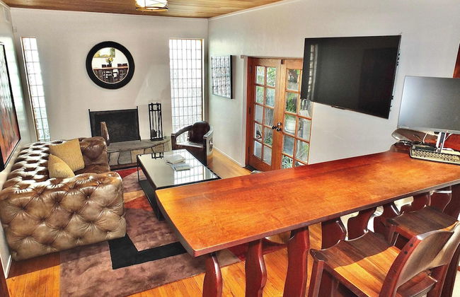 Beachside Sanctuary Lovely 3 BDR Steps to Ocean! - Foto 15