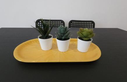 M2 Loft Privado para 4 personas - Foto 2