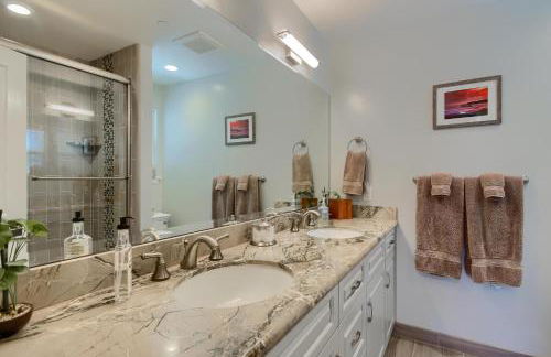 5398 Nottingham - Foto 28