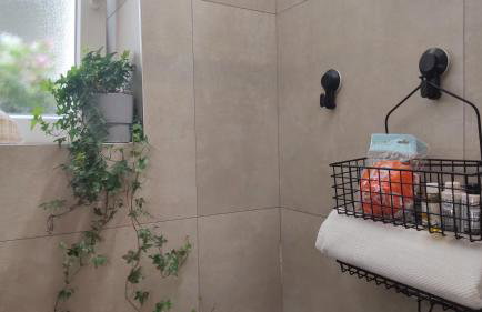 Olive Tree City Apartment - Foto 10