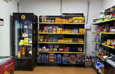 Apto pertinho da 25 de março e ao lado do metrô - Foto 11