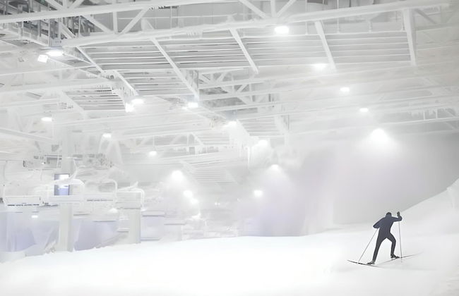 "moderne Fully Furnished and Equipped City Apartment W/balcony/garden/parking" - Foto 17