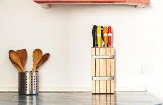 Casa Pizquito Agaete con piscina - Foto 11