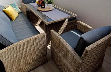 Apartman Leona - Photo 38