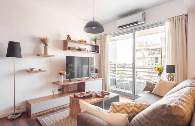 Quartier San Telmo Suites 10 - Foto 10