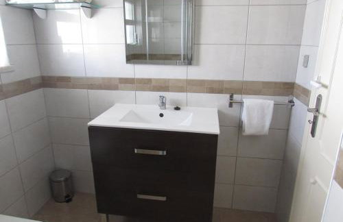 Apartamentos Debimar - Foto 53