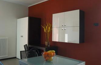 Residence Le Volte Apartments - Photo 23