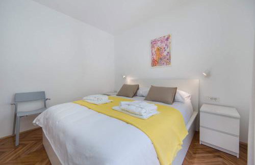 Apartments Ema - Photo 7