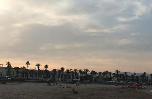 Excelente apartamento - Foto 29