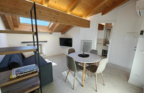 Residence Corte Bellebarbe - Photo 30