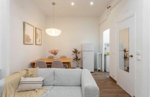 Urban Nest Retreat - Photo 9