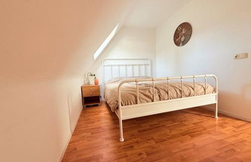 Family home with sauna, 12p - Foto 29