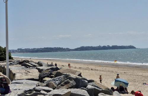 Les Bleuets - Foto 23