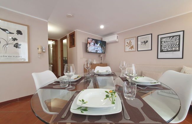 Edera di Patrizia - Foto 8