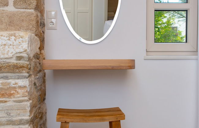 Castle Mansions - Photo 15