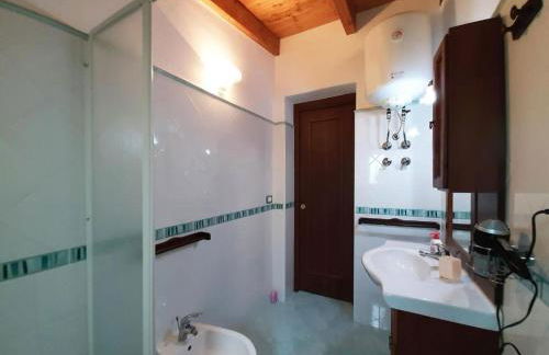 Garden & Sea - Foto 24