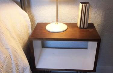 Sea Song Cottage - Foto 18