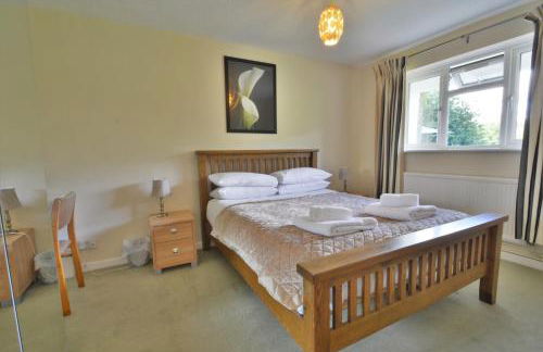 The Paddocks Cottages - Foto 17