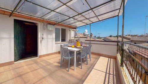 Relax & Views in Le Marche by Host Hero - Foto 2