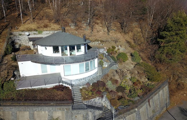 The Perfect View Loft - Foto 18