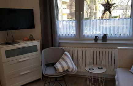 Ferienwohnung Veit - Foto 10