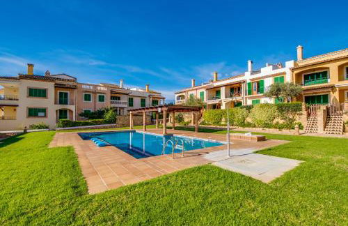 Ideal Property Mallorca - Blau Mari - Foto 33
