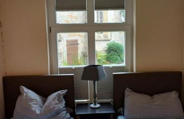 Lateinschule - Foto 51