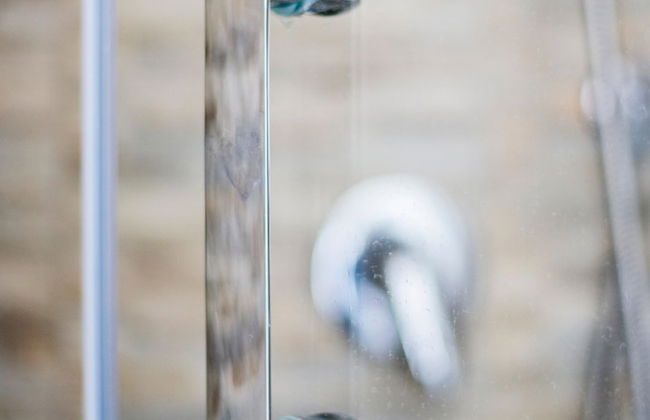 Pascoli Master Guest apartment - Foto 23