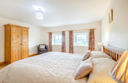 3 Bed in Bala oc-waf247 - Photo 12