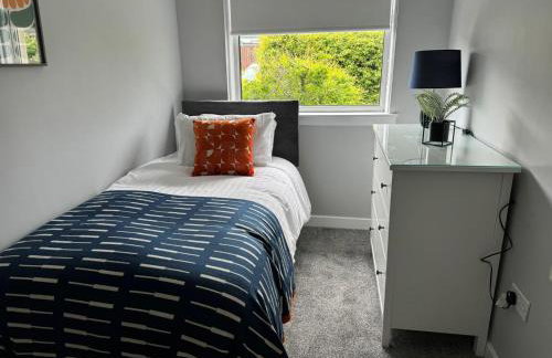 Signature - Martin House - Foto 49