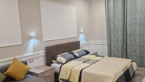 Casa Vacanze Mareluna - Foto 3