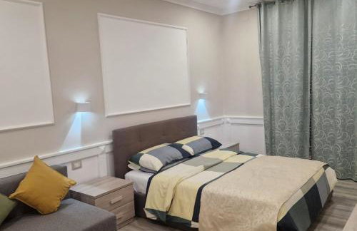 Casa Vacanze Mareluna - Foto 3