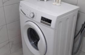 Apartmani Danica - Foto 18