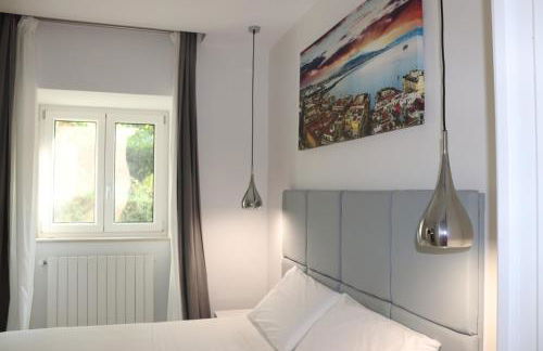 Raila House - Foto 13