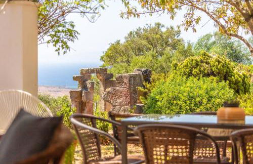 Sunny Bird House Bolonia - Foto 65