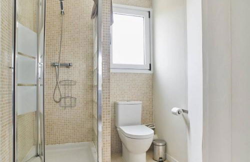 Casa Garcia - Photo 16