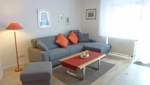 Apartment Schwarzwaldblick-26 by Interhome - Foto 2