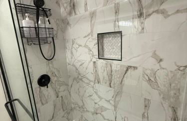 Scissortail Springs- Pool - Fire pit - Games - Foto 40