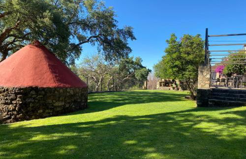 Virgen de la Cabeza - Foto 34