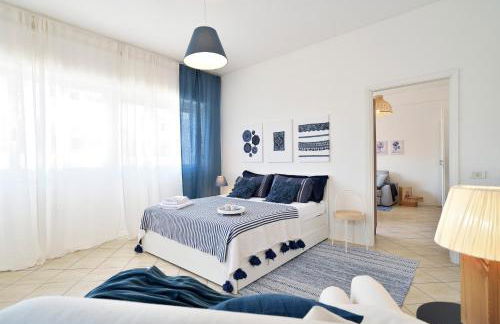 Incanto Blu - Foto 26